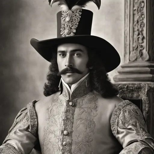 Sancho Fernández de Ovando