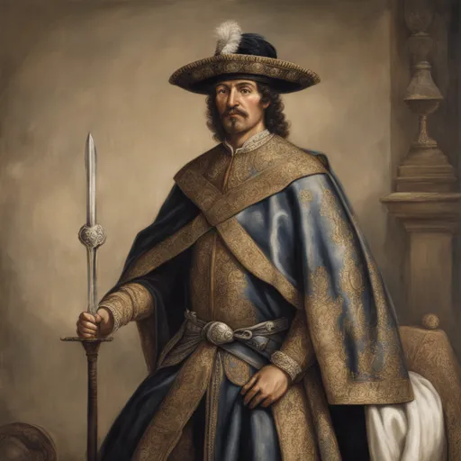 Sancho Garcés, Lord of Uncastillo