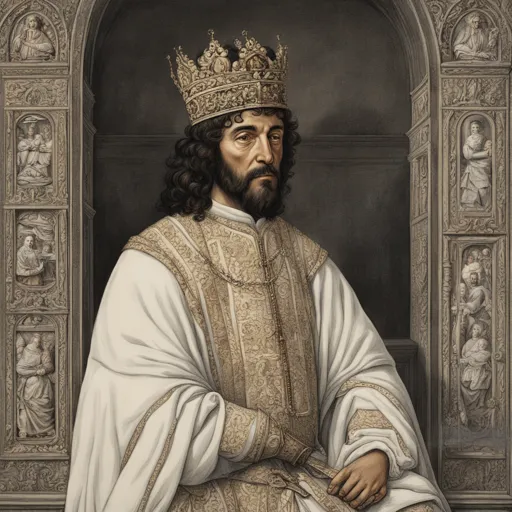Sancho García of Castile