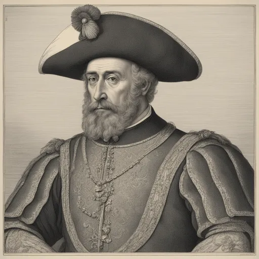 Sancho II Sánchez of Gascony