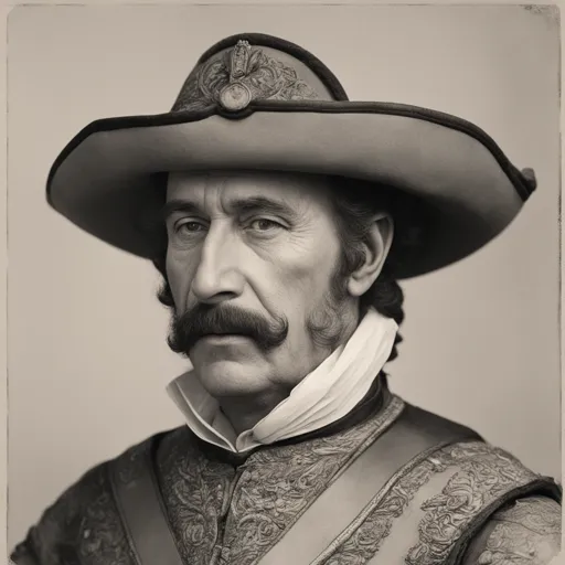 Sancho IV Garcés of Gascony