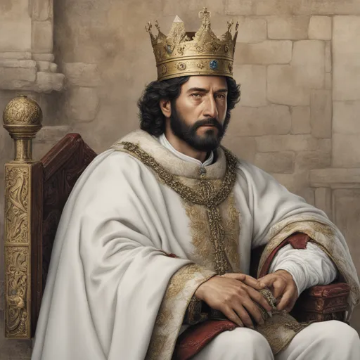 Sancho IV of Pamplona