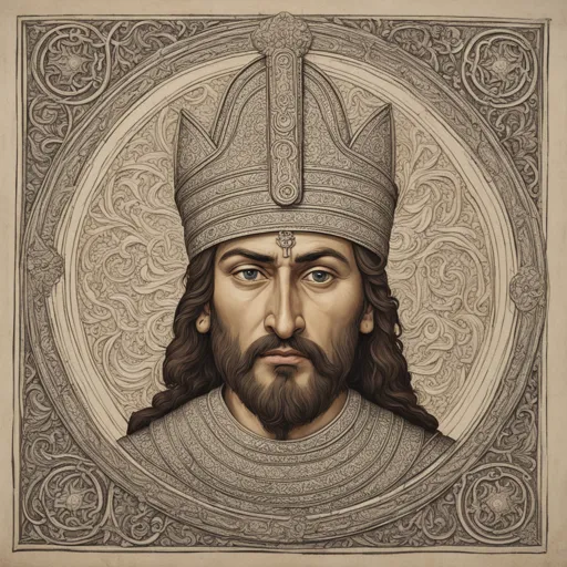 Sancho I of Astarac