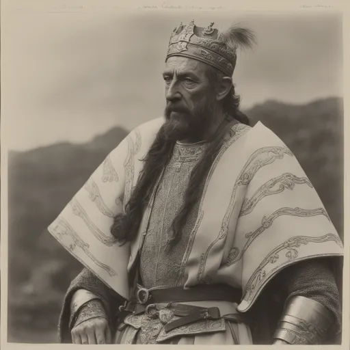 Sancho I of Pamplona