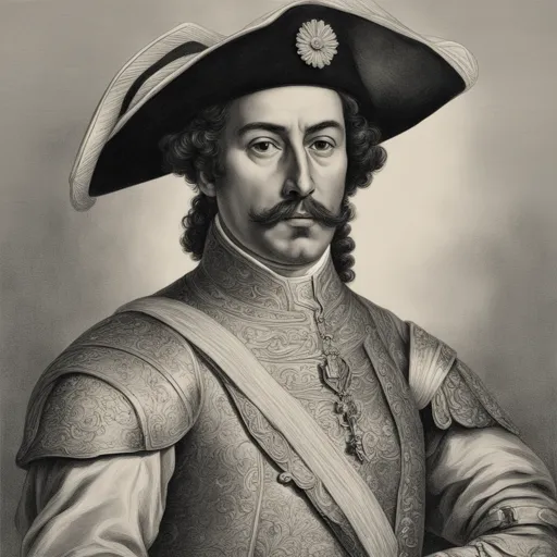Sancho Jimeno de Orozco