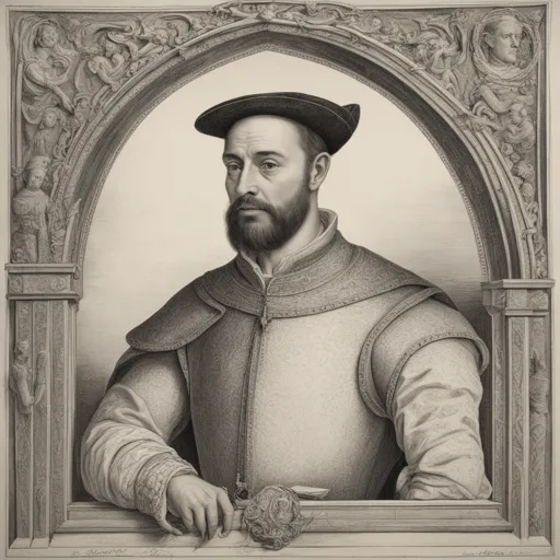 Sancho VI William of Gascony
