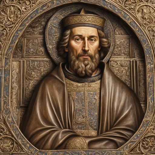 Sancho de Larrosa