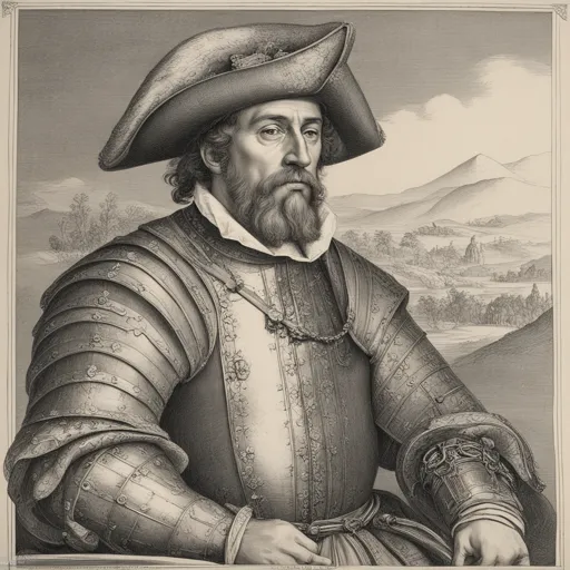 Sancho de Londoño