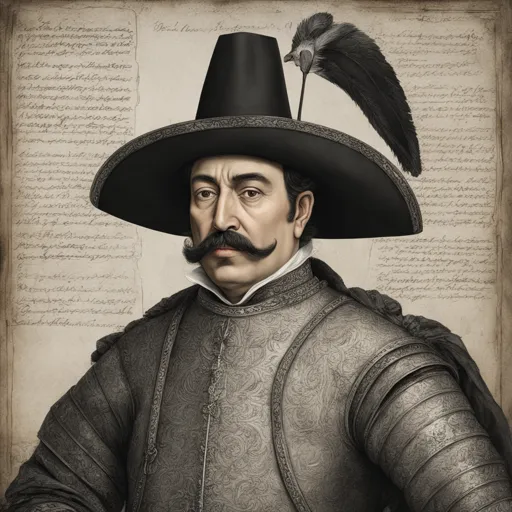 Sancho de Tovar e Silva