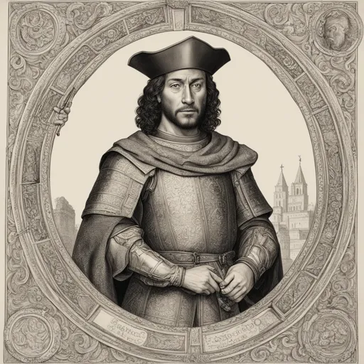 Sancho of Aragon (died 1416)