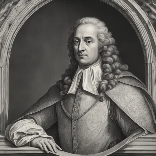 Sanctus Seraphin