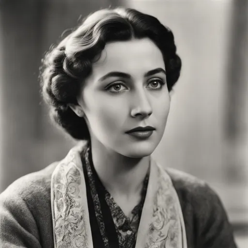 Sanda Movilă