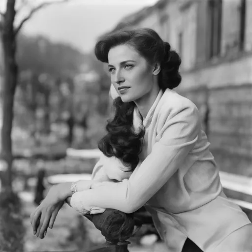 Sanda Stolojan