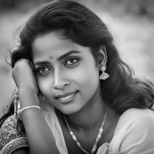 Sandani Fernando