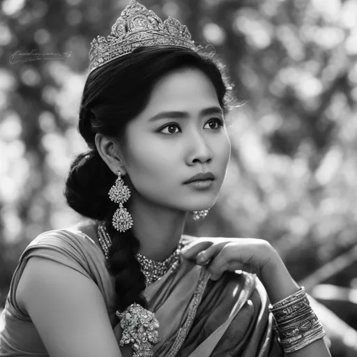 Sandar (actress)