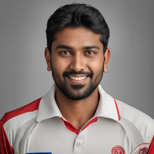 Sandaruwan Rodrigo