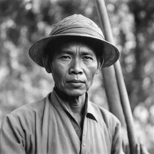 Sandayar Chit Swe