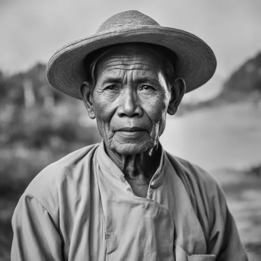 Sandayar Hla Htut
