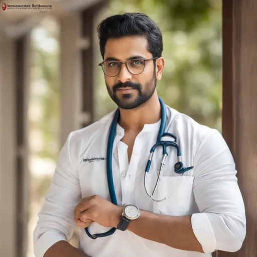 Sandeep Baswana