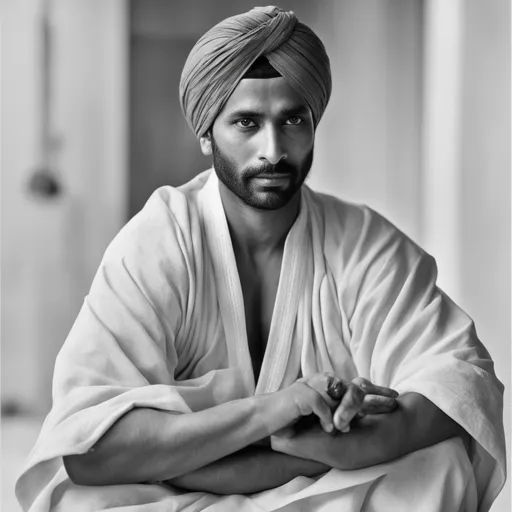 Sandeep Byala