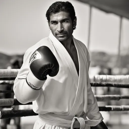 Sandeep Gollen
