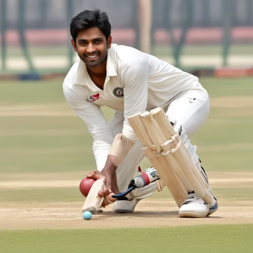 Sandeep Gupta
