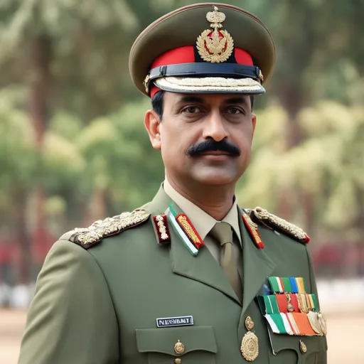 Sandeep Jain