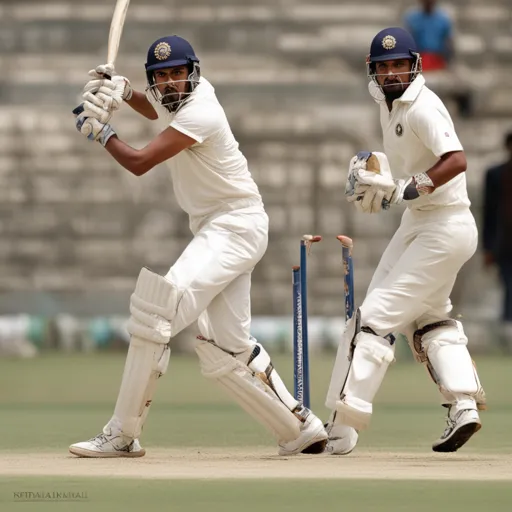 Sandeep Jyoti