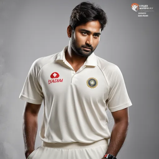 Sandeep Yadav (cricketer)