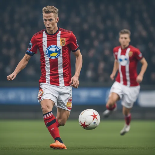Sander Coopman