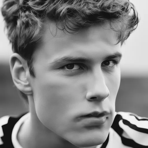 Sander Debroux