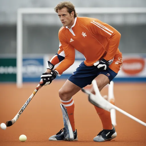 Sander Dreesmann