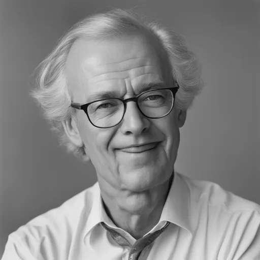 Sander Griffioen