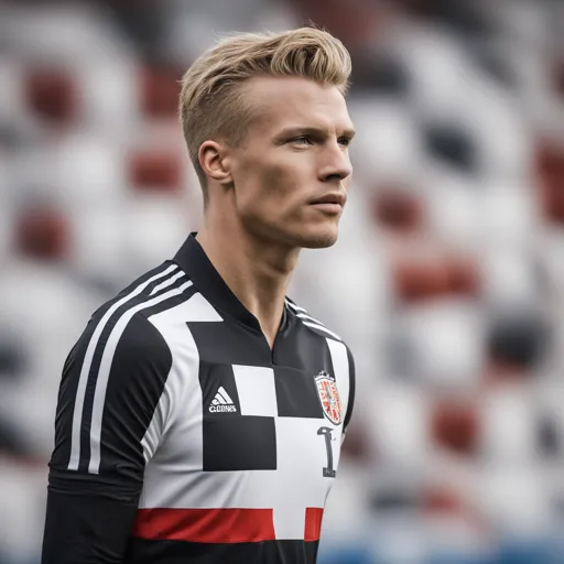 Sander Heesakkers