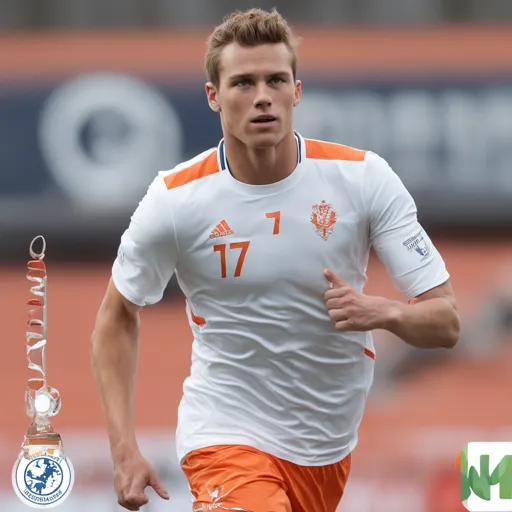 Sander Hollanders