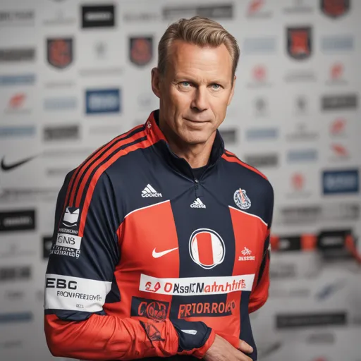 Sander Marijnissen