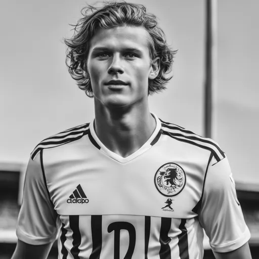 Sander Oostrom