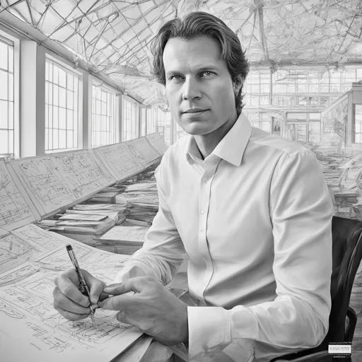 Sander P. Zwegers