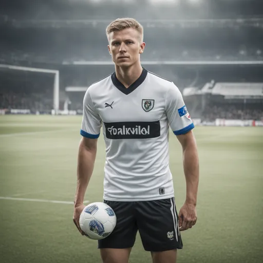 Sander Post