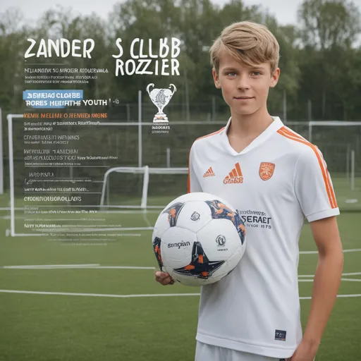 Sander Rozema