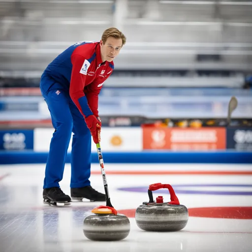 Sander Rølvåg