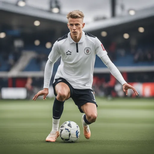 Sander Sjøkvist