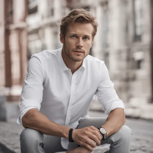 Sander Skogli
