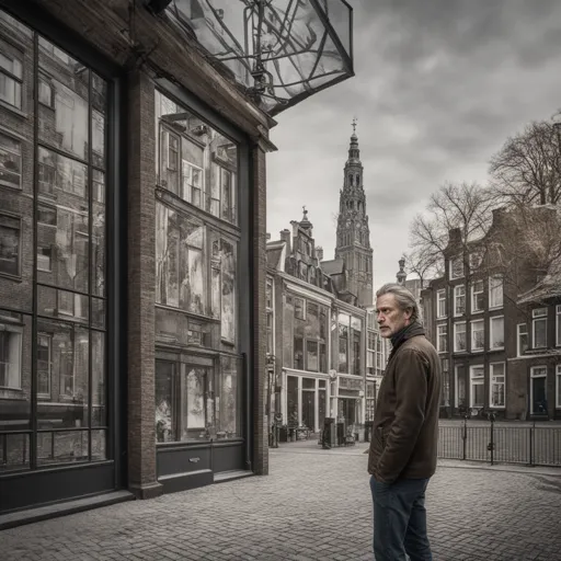 Sander Vos