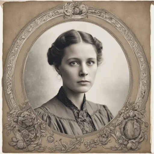 Sanders Anne Laubenthal