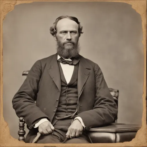 Sanders Ford
