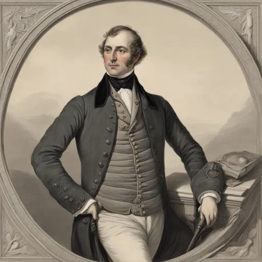 Sandford Graham