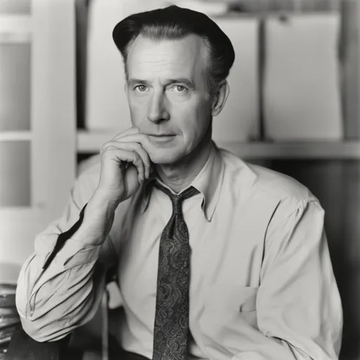 Sandford Lyne