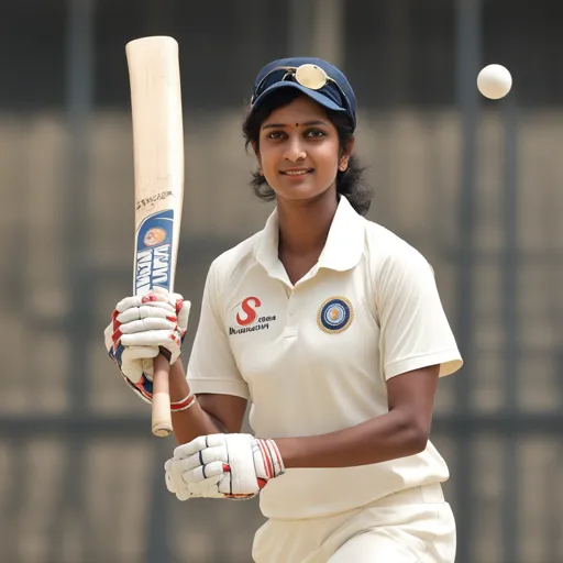 Sandhya Agarwal