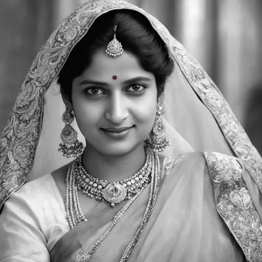 Sandhya Bauri